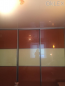 Lease 2-room apartment in the new building - Golosiyivo (6571-066) | Dom2000.com #43491099