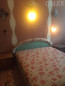 Lease 2-room apartment in the new building - Golosiyivo (6571-066) | Dom2000.com #43491100