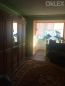 Lease 2-room apartment in the new building - Golosiyivo (6571-066) | Dom2000.com #43491101