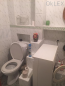Lease 2-room apartment in the new building - Golosiyivo (6571-066) | Dom2000.com #43491103