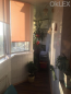 Lease 2-room apartment in the new building - Golosiyivo (6571-066) | Dom2000.com #43491104