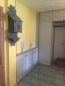 Сдам в аренду двухкомнатную квартиру в новостройке - Голосеево (6571-066) | Dom2000.com #43491105