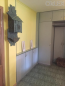 Lease 2-room apartment in the new building - Golosiyivo (6571-066) | Dom2000.com #43491105