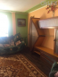 Lease 2-room apartment in the new building - Golosiyivo (6571-066) | Dom2000.com #43491106