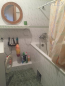 Lease 2-room apartment in the new building - Golosiyivo (6571-066) | Dom2000.com #43491107