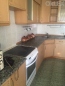 Lease 2-room apartment in the new building - Golosiyivo (6571-066) | Dom2000.com #43491108