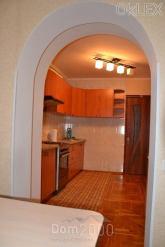 Lease 3-room apartment - Героев Сталинграда пр-т, 20 "А" str., Obolon (6688-066) | Dom2000.com