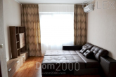 Lease 1-room apartment in the new building - Гмыри Бориса ул., 12 "Б", Osokorki (6822-066) | Dom2000.com