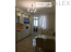 Lease 1-room apartment - Ломоносова ул., 73, Golosiyivo (6865-066) | Dom2000.com #45620824