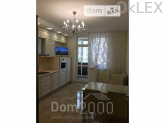 Lease 1-room apartment - Ломоносова ул., 73, Golosiyivo (6865-066) | Dom2000.com