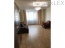 Lease 1-room apartment - Ломоносова ул., 73, Golosiyivo (6865-066) | Dom2000.com #45620825