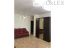 Lease 1-room apartment - Ломоносова ул., 73, Golosiyivo (6865-066) | Dom2000.com #45620826