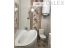 Lease 1-room apartment - Ломоносова ул., 73, Golosiyivo (6865-066) | Dom2000.com #45620828