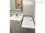 Lease 1-room apartment - Ломоносова ул., 73, Golosiyivo (6865-066) | Dom2000.com #45620829