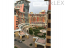 Lease 1-room apartment - Ломоносова ул., 73, Golosiyivo (6865-066) | Dom2000.com #45620830