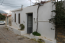 Продам будинок - Iraklion (crete) (7673-066) | Dom2000.com #51336583