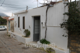 For sale:  home - Iraklion (crete) (7673-066) | Dom2000.com