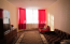 Lease 1-room apartment - Харьковское шоссе, 19 str., Darnitskiy (9175-066) | Dom2000.com #62633001
