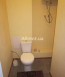 Lease 1-room apartment - Харьковское шоссе, 19 str., Darnitskiy (9175-066) | Dom2000.com #62633002