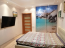 Lease 1-room apartment in the new building - Юрия Кондратюка, 5, Obolonskiy (9178-066) | Dom2000.com #62659296
