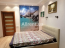 Lease 1-room apartment in the new building - Юрия Кондратюка, 5, Obolonskiy (9178-066) | Dom2000.com #62659297