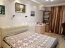 Lease 1-room apartment in the new building - Юрия Кондратюка, 5, Obolonskiy (9178-066) | Dom2000.com #62659301