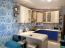 Lease 1-room apartment in the new building - Юрия Кондратюка, 5, Obolonskiy (9178-066) | Dom2000.com #62659303