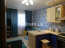 Lease 1-room apartment in the new building - Юрия Кондратюка, 5, Obolonskiy (9178-066) | Dom2000.com #62659304
