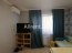 Lease 1-room apartment in the new building - Юрия Кондратюка, 5, Obolonskiy (9178-066) | Dom2000.com #62659305