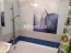 Lease 1-room apartment in the new building - Юрия Кондратюка, 5, Obolonskiy (9178-066) | Dom2000.com #62659307