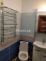 Lease 1-room apartment in the new building - Юрия Кондратюка, 5, Obolonskiy (9178-066) | Dom2000.com #62659308
