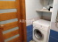 Lease 1-room apartment in the new building - Юрия Кондратюка, 5, Obolonskiy (9178-066) | Dom2000.com #62659310