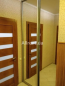 Lease 1-room apartment in the new building - Юрия Кондратюка, 5, Obolonskiy (9178-066) | Dom2000.com #62659311
