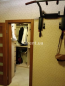 Lease 1-room apartment in the new building - Юрия Кондратюка, 5, Obolonskiy (9178-066) | Dom2000.com #62659313
