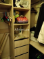 Lease 1-room apartment in the new building - Юрия Кондратюка, 5, Obolonskiy (9178-066) | Dom2000.com #62659315