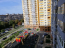 Lease 1-room apartment in the new building - Юрия Кондратюка, 5, Obolonskiy (9178-066) | Dom2000.com #62659316
