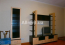 Lease 2-room apartment - Победы проспект, 1 str., Shevchenkivskiy (9181-066) | Dom2000.com #62691026