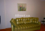 Lease 2-room apartment - Победы проспект, 1 str., Shevchenkivskiy (9181-066) | Dom2000.com #62691027