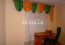 Lease 2-room apartment - Победы проспект, 1 str., Shevchenkivskiy (9181-066) | Dom2000.com #62691028