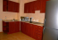 Lease 2-room apartment - Победы проспект, 1 str., Shevchenkivskiy (9181-066) | Dom2000.com #62691029