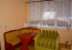 Lease 2-room apartment - Победы проспект, 1 str., Shevchenkivskiy (9181-066) | Dom2000.com #62691030
