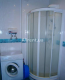 Lease 2-room apartment - Победы проспект, 1 str., Shevchenkivskiy (9181-066) | Dom2000.com #62691031