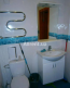 Lease 2-room apartment - Победы проспект, 1 str., Shevchenkivskiy (9181-066) | Dom2000.com #62691032