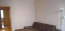 Lease 2-room apartment - Бажана Николая проспект, 16 str., Darnitskiy (9182-066) | Dom2000.com #62701506