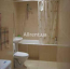 Lease 2-room apartment - Бажана Николая проспект, 16 str., Darnitskiy (9182-066) | Dom2000.com #62701509