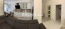 Lease 4-room apartment in the new building - Дмитрия Луценко, 14 str., Golosiyivskiy (9184-066) | Dom2000.com #62721611