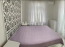 Lease 4-room apartment in the new building - Дмитрия Луценко, 14 str., Golosiyivskiy (9184-066) | Dom2000.com #62721613