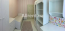 Lease 4-room apartment in the new building - Дмитрия Луценко, 14 str., Golosiyivskiy (9184-066) | Dom2000.com #62721615