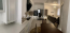 Lease 4-room apartment in the new building - Дмитрия Луценко, 14 str., Golosiyivskiy (9184-066) | Dom2000.com #62721620