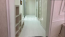Lease 4-room apartment in the new building - Дмитрия Луценко, 14 str., Golosiyivskiy (9184-066) | Dom2000.com #62721622